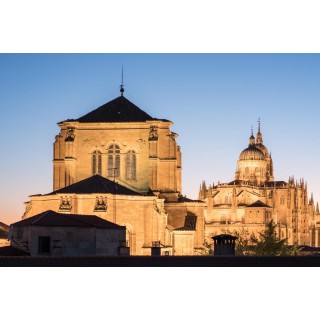 Eurostars Las Claras