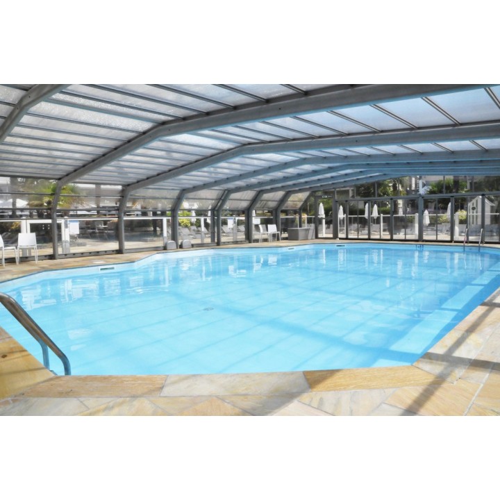 Westotel Nantes Atlantique