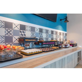 Appart City Le Mans Centre