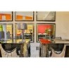 Hotel 525