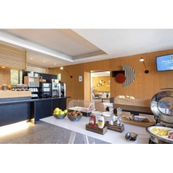 B&B Hotel Udine