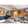 B&B Hotel Udine