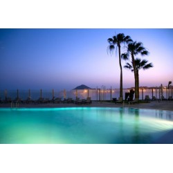 Kn Arenas del Mar Hotel