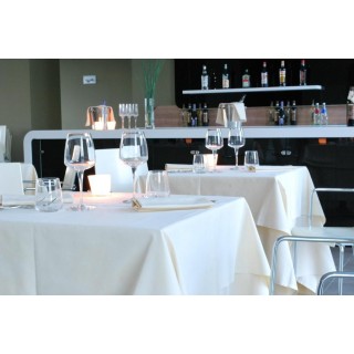 Idea Hotel Plus Savona