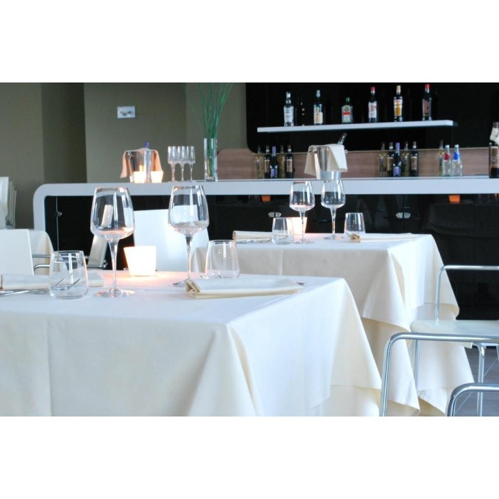 Idea Hotel Plus Savona