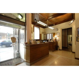 Albergo Bianchi Stazione