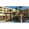 Hotel Paradis Palace