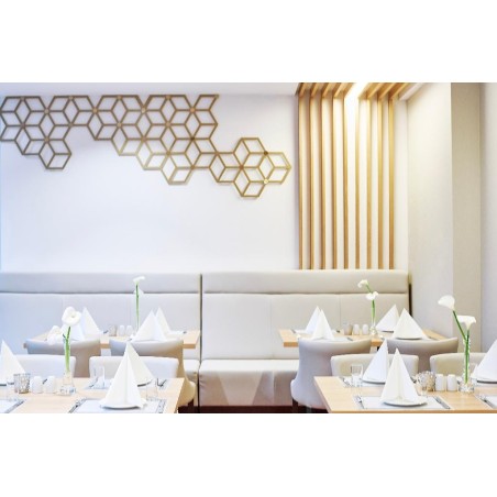 Diune Hotel
