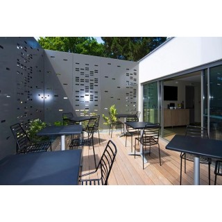 Appart' City Confort Elegance Rennes