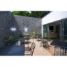 Appart' City Confort Elegance Rennes