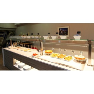 ENARA BOUTIQUE HOTEL