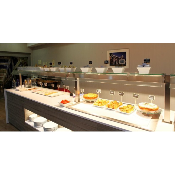 ENARA BOUTIQUE HOTEL