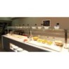 ENARA BOUTIQUE HOTEL