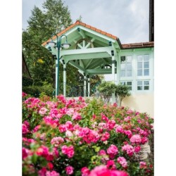 Hotel Linderhof