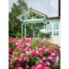 Hotel Linderhof