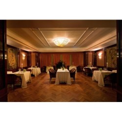 Starhotel du Parc