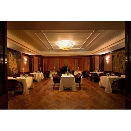 Starhotel du Parc
