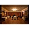 Starhotel du Parc