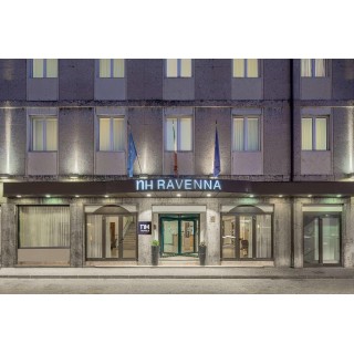 NH Ravenna
