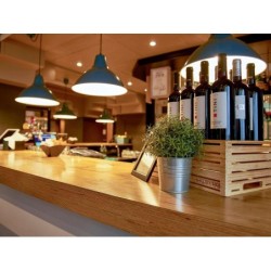Ibis Milano Centro