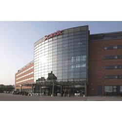 Scandic Hotel Sydhavnen
