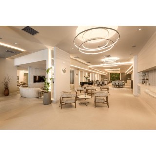 Holiday Inn Thessaloniki