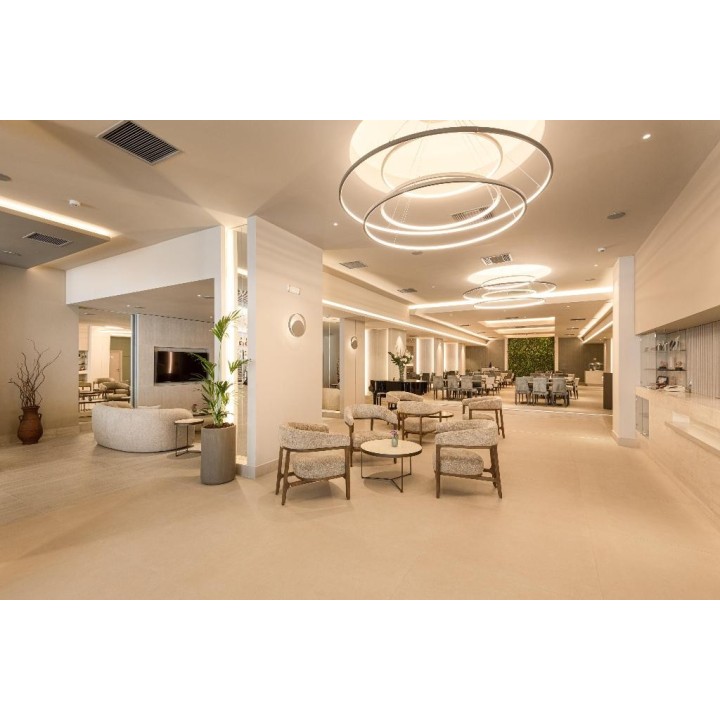 Holiday Inn Thessaloniki