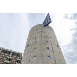 Perugia Park Hotel