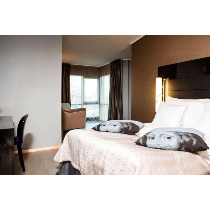 Clarion Hotel Stavanger