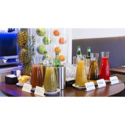 Hotel Igea