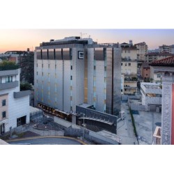 NH Bergamo