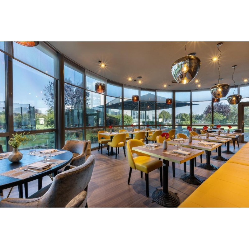 Ibis Verona