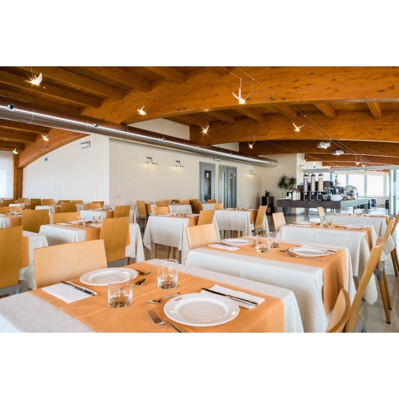 Hotel La Spezia