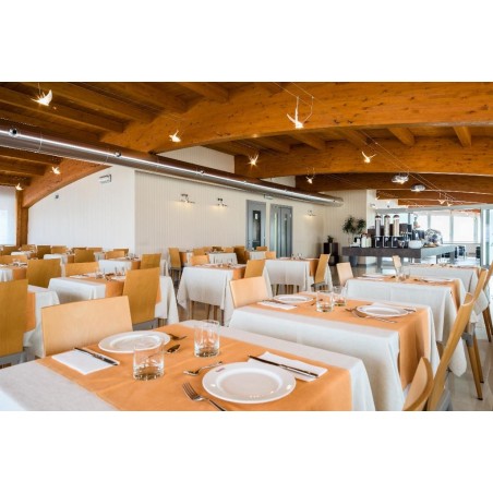 Hotel La Spezia
