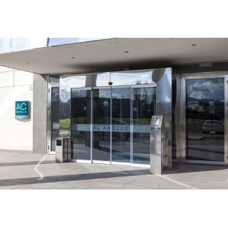 AC Hotel Arezzo by Marriott