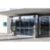 AC Hotel Arezzo by Marriott
