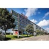Scandic Sluseholmen