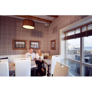 Clarion Collection Packhuset