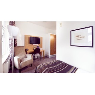 Clarion Collection Bilan