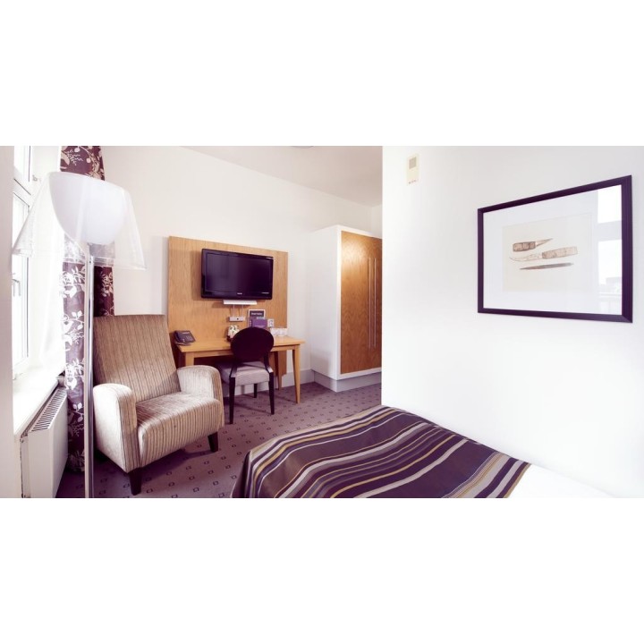 Clarion Collection Bilan