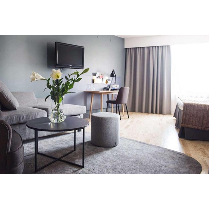 Quality Hotel Ekoxen