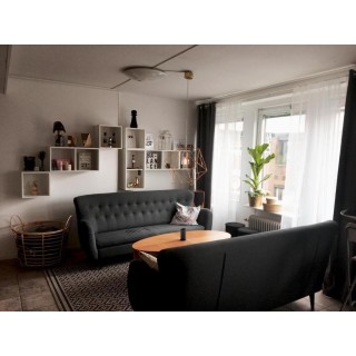 Clarion Collection Etage