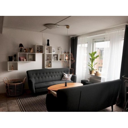 Clarion Collection Etage