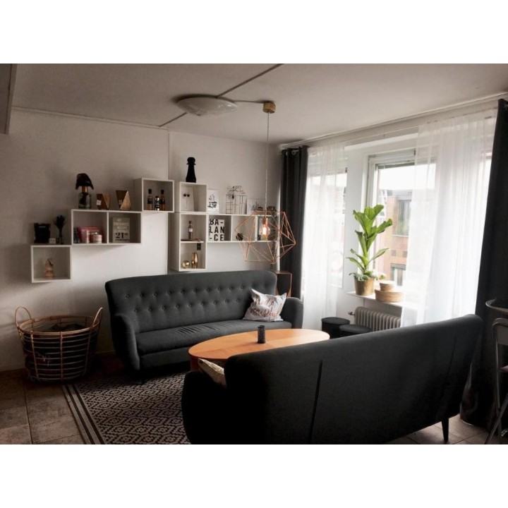 Clarion Collection Etage