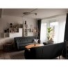 Clarion Collection Etage