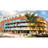 HotelCapannelle