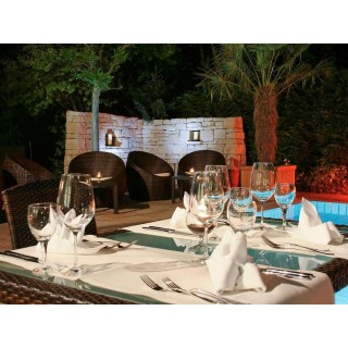 Mercure Hotel Hannover Medical Park