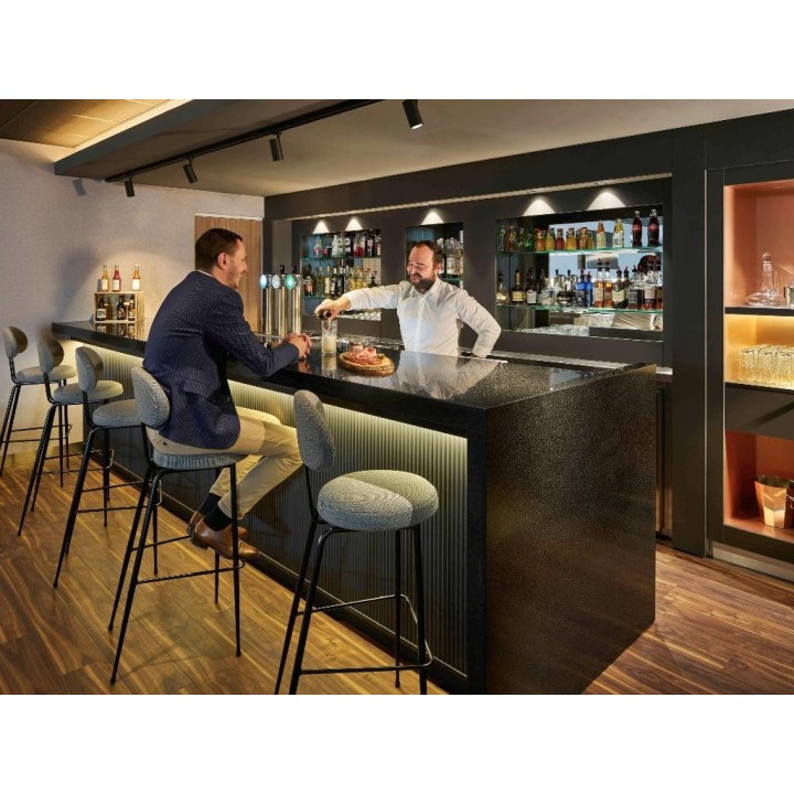 Novotel Massy Palaiseau