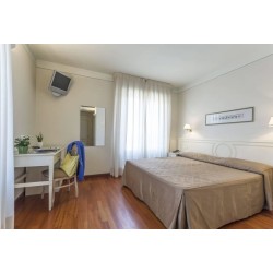 Grand Hotel Bonanno