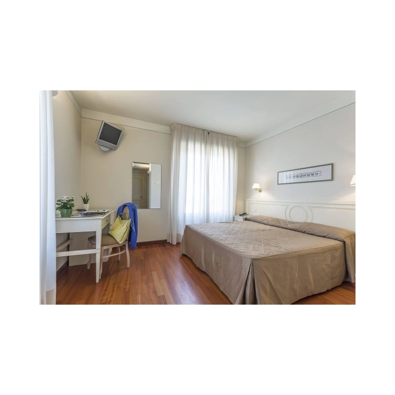 Grand Hotel Bonanno